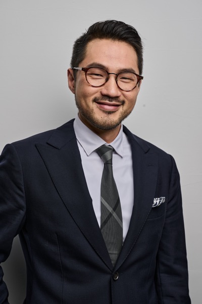 James 詹姆士王